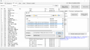 JET-Pro JLR Engineering Tool MY 2017-2024 - Image 6