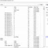 CCF-PRO CCF Editor for Jaguar Land Rover 2006-2024