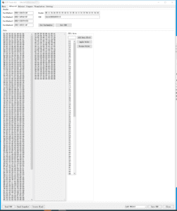 JLR CCF Tools 4.6 CCF Editor Pathfinder SDD  t0 2017 - Image 5