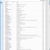 2in1 JLR CCF Tools 4.6 and CCF Tools 4.8