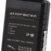 JLR Enet WiFi Adapter MY 2017-2024 DoIP Vehicles