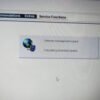 JLR SDD Topix v164 Functionality Disabled Fix by remote