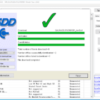 Demo CCF Tool 5.0