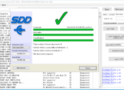 Demo CCF Tool 5.0