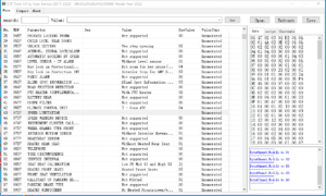 JLR CCF Tools 4.9 CCF Editor for JLR 2017-2024 - Image 9