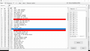 JET-Pro JLR Engineering Tool MY 2017-2024 - Image 9