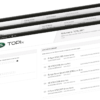 TOPIx Cloud Online Access