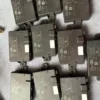 Used JLR KVM RFA Module 2018+ Jaguar Land Rover